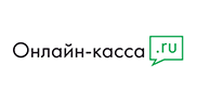 online_kassa_ru_logo.png