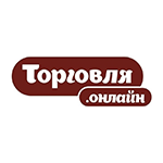 Торговля.Онлайн