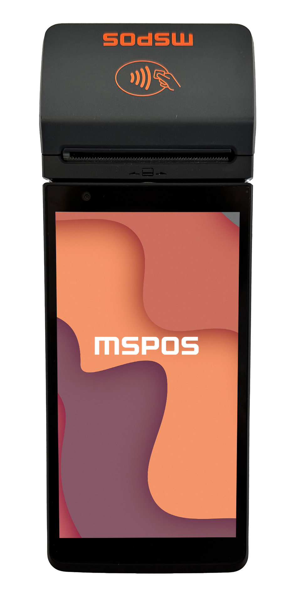 MSPOS-F20-Ф