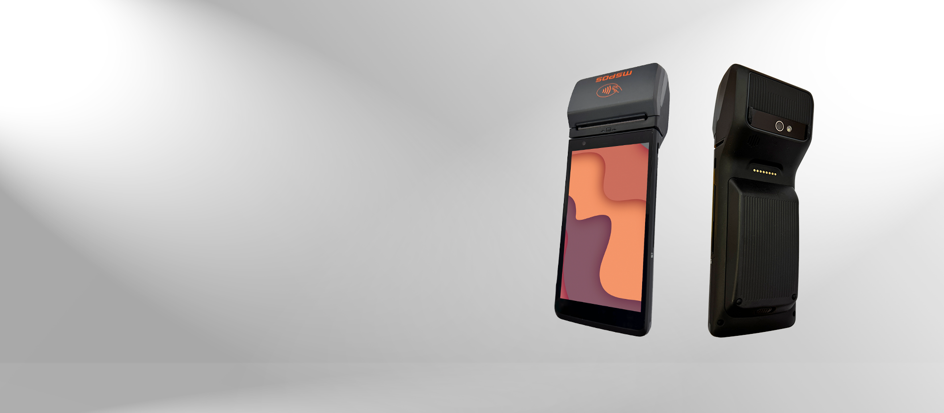 MSPOS-F20-Ф 