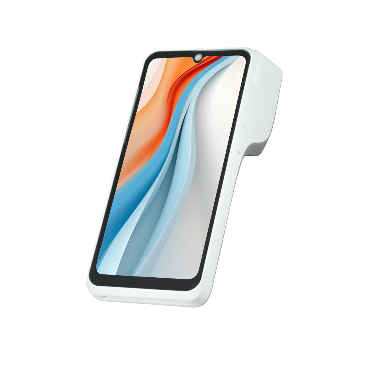 MSPOS-NEW-Ф, newpos