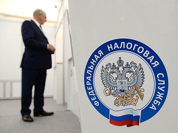 ООО «МультиСофт Системз» – в реестре экспертных организаций по ККТ ООО «МультиСофт Системз» – в реестре экспертных организаций по ККТ