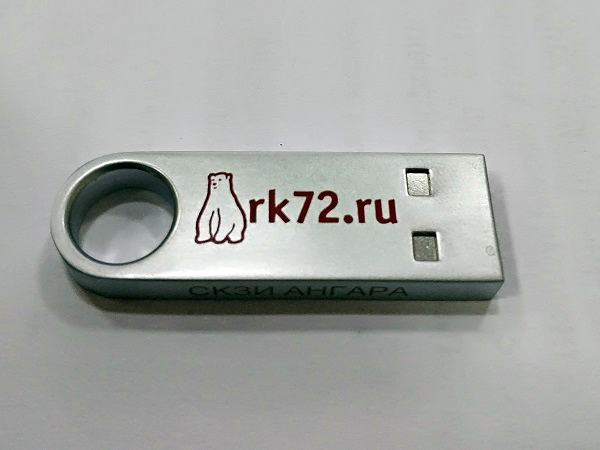 Новый год с новыми токенами Новый год с новыми токенами
