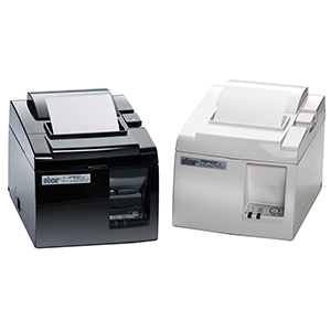 TSP100GT TSP100GT