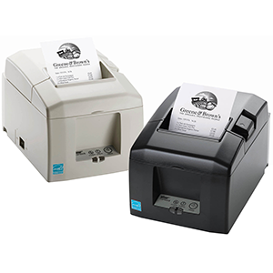 TSP650 TSP650