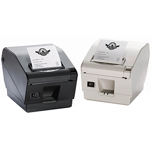 TSP700 II TSP700 II